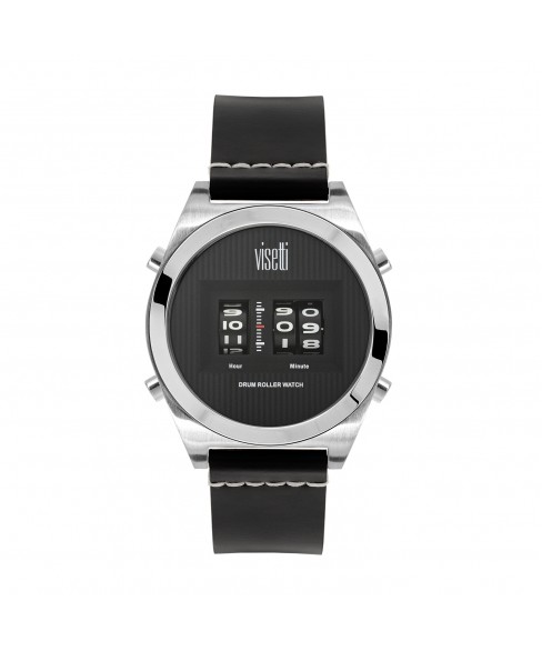 VISETTI CH-641SB