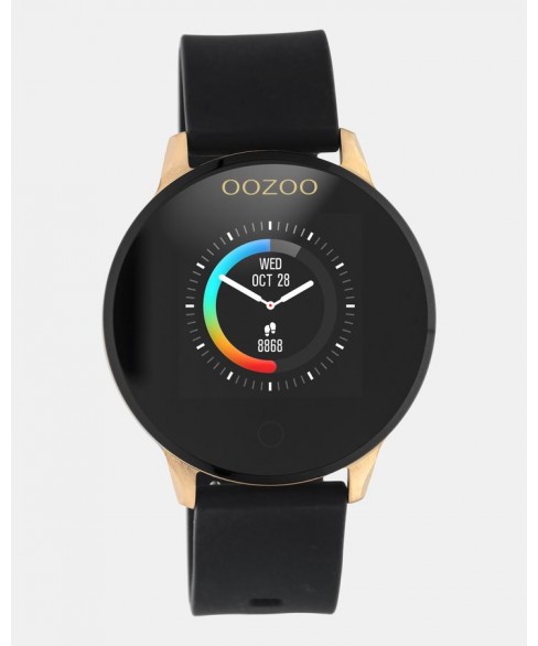 Smartwatch OOZOO Q00114