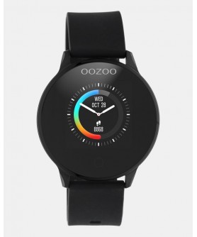Smartwatch OOZOO Q00115