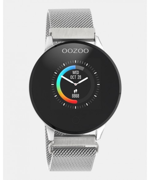 Smartwatch OOZOO Q00116