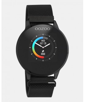 Smartwatch OOZOO Q00119