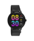 Smartwatch OOZOO Q00139