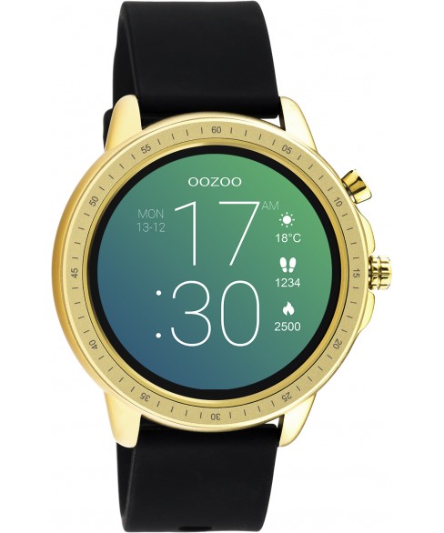 Smartwatch OOZOO Q00301.