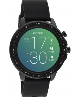 Smartwatch OOZOO Q00304.