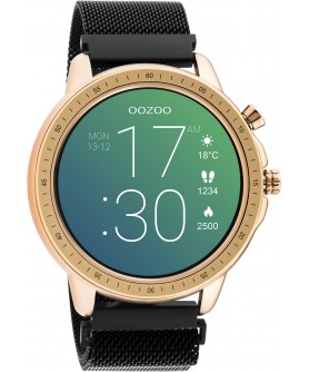 Smartwatch OOZOO Q00308.
