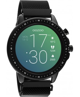 Smartwatch OOZOO Q00309.