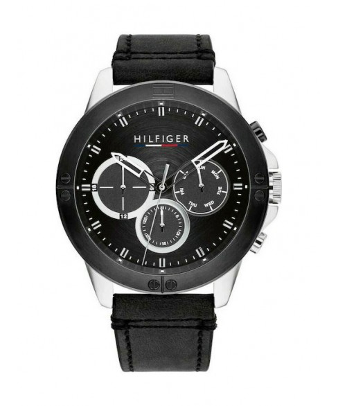 Tommy Hilfiger Harley 1791894 Tommy Hilfiger Harley 1791894