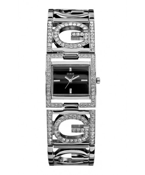 GUESS W11559L1.