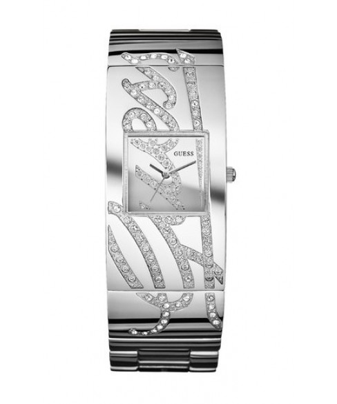 GUESS W12063L1.