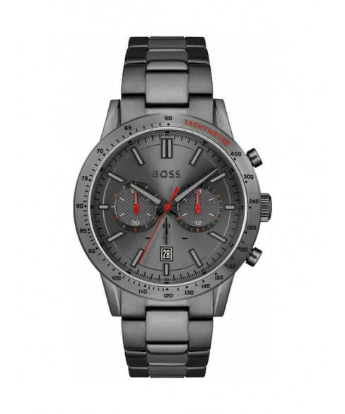 Hugo Boss Allure Chronograph 1513924 