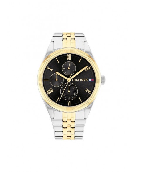 Tommy Hilfiger Monica 1782591