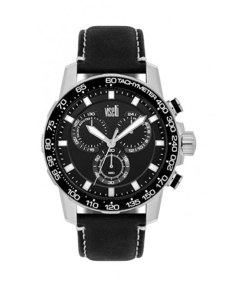 VISETTI ZE-694SB VISETTI ZE-694SB
