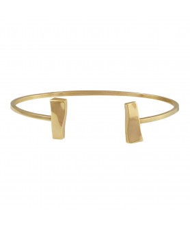 Χρυσό Βραχιόλι 14κ. Β1